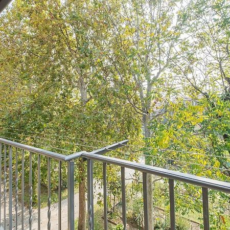 Bologna Butterfly Apartment Lippo Dış mekan fotoğraf
