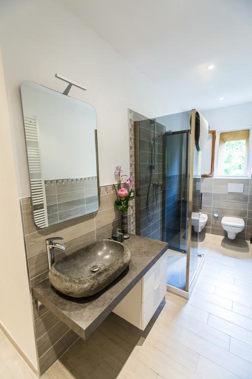 Bologna Butterfly Apartment Lippo Dış mekan fotoğraf