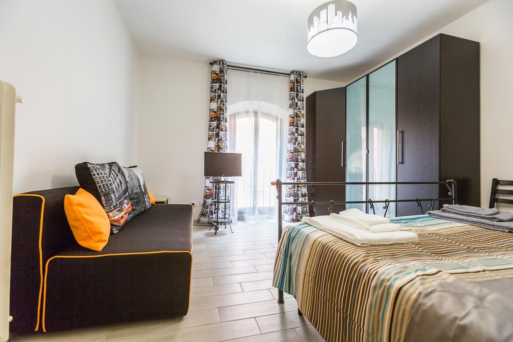 Bologna Butterfly Apartment Lippo Dış mekan fotoğraf