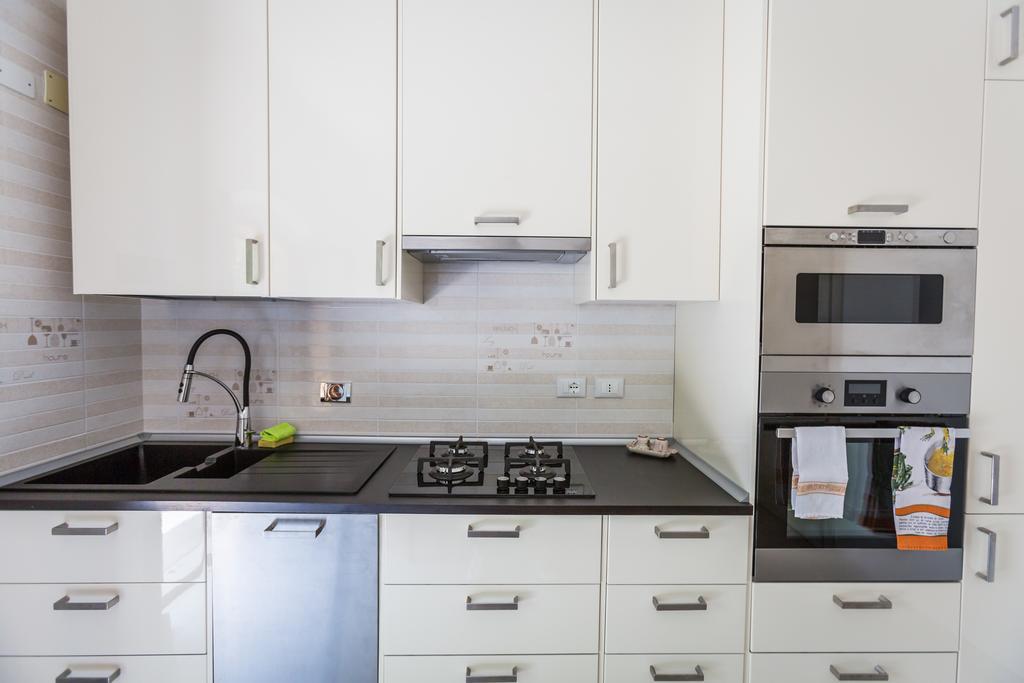 Bologna Butterfly Apartment Lippo Dış mekan fotoğraf