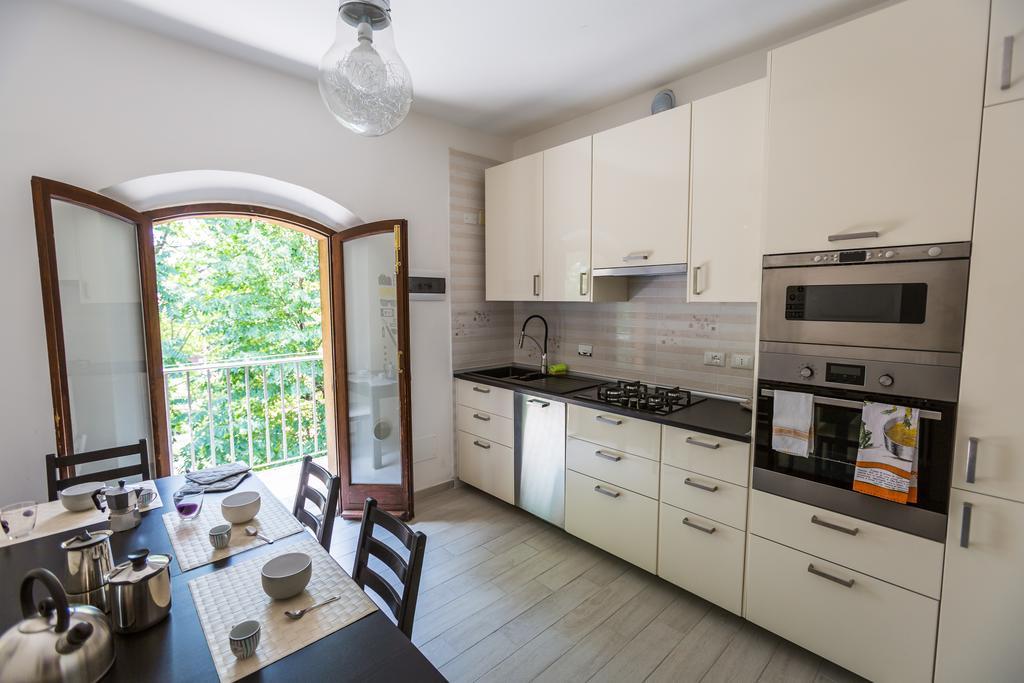 Bologna Butterfly Apartment Lippo Dış mekan fotoğraf
