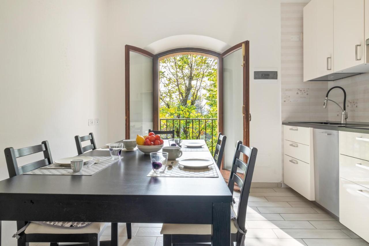 Bologna Butterfly Apartment Lippo Dış mekan fotoğraf
