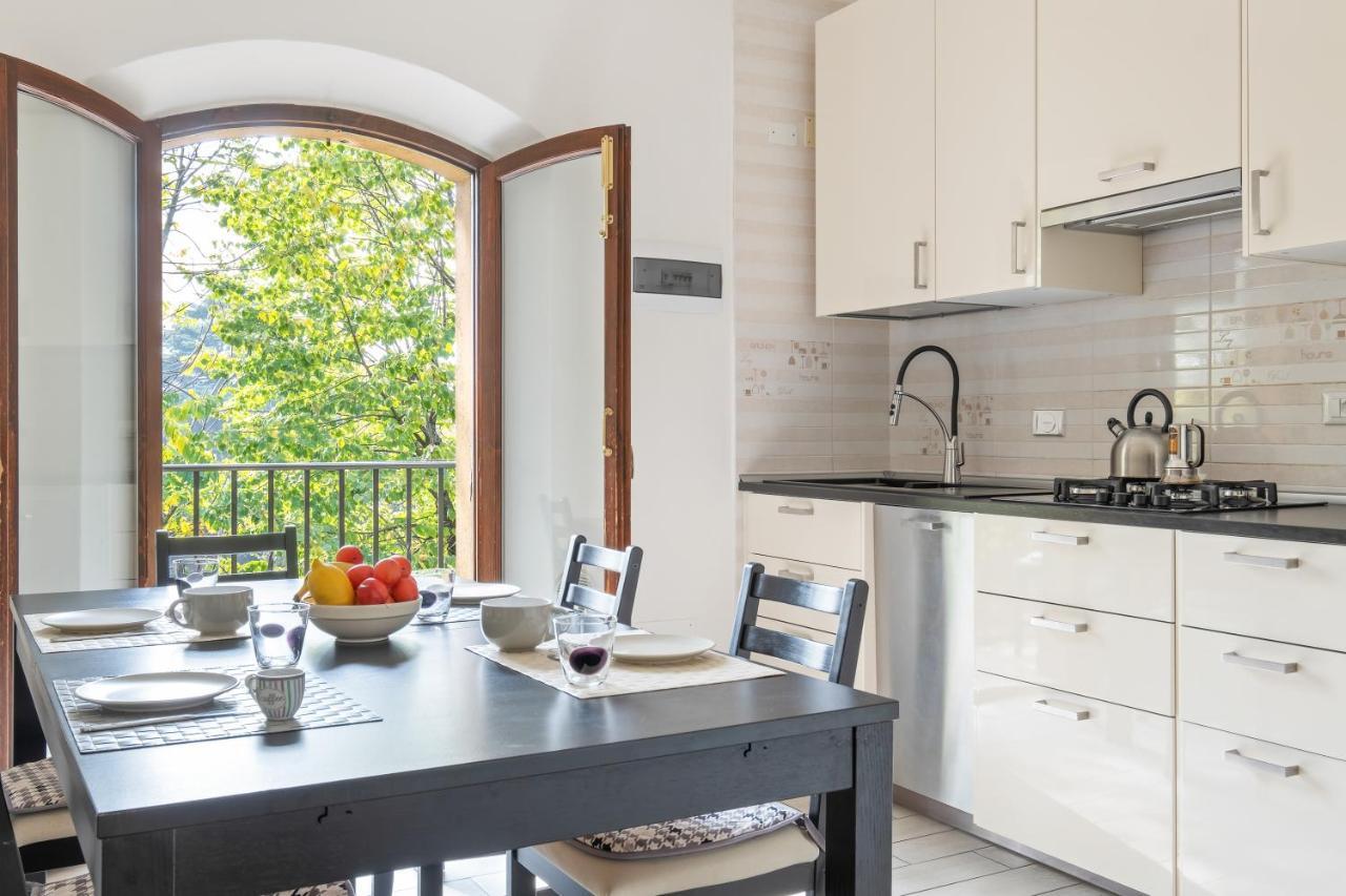 Bologna Butterfly Apartment Lippo Dış mekan fotoğraf